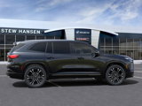 New 2025 Buick Enclave Sport Touring w/ Super Cruise Package image 6