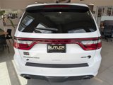 New 2025 Dodge Durango SRT Hellcat image 4