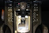 Used 2012 Porsche Cayenne Turbo image 6
