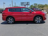 New 2025 Mitsubishi Outlander SEL image 4
