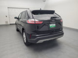 Used 2023 Ford Edge SEL image 6