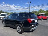 Used 2023 GMC Acadia SLT image 6