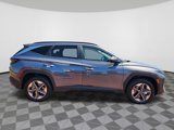 Certified 2025 Hyundai Tucson SEL image 6