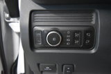 New 2025 Ford F250 Platinum image 6