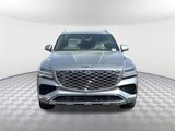 New 2025 Genesis GV80 3.5T Prestige image 2