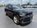 Used 2023 Dodge Durango GT image 3