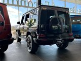 New 2025 Mercedes-Benz G 580 w/ EQ Technology image 5