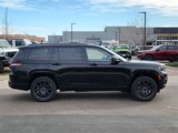 New 2025 Jeep Grand Cherokee L Summit w/ Advanced Protech Group IV image 4