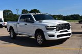New 2025 RAM 2500 Big Horn image 3