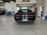 Used 2019 Dodge Challenger R/T Scat Pack image 6