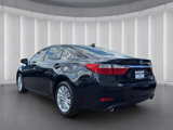 Used 2015 Lexus ES 350 image 3