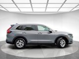 New 2025 Honda CR-V LX image 4