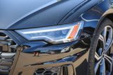 New 2025 Audi S6 Premium Plus image 4