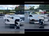 New 2025 Chevrolet Silverado 1500 LTZ image 2