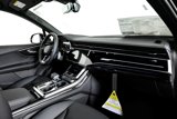 New 2025 Audi Q7 3.0T Premium Plus image 5