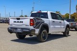 New 2025 RAM 1500 Rebel w/ Rebel Level 1 Equipment Group image 4