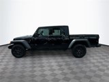 Used 2024 Jeep Gladiator Sport image 4