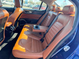 Used 2019 Alfa Romeo Giulia Ti w/ Quick Order Package 22X Lusso image 6