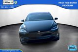 Used 2018 Tesla Model X 75D image 3