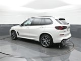 New 2026 BMW X5 xDrive40i w/ M Sport Package image 5