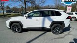 Certified 2024 Toyota RAV4 Adventure image 5