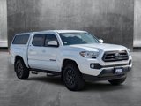 Used 2023 Toyota Tacoma SR5 image 3