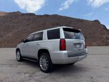 Used 2018 Chevrolet Tahoe LT image 5