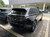 New 2026 Land Rover Range Rover Velar Dynamic SE image 4