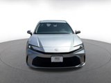 Used 2025 Toyota Camry LE image 5