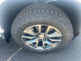 New 2026 Chevrolet Silverado 1500 LT w/ All Star Edition Plus image 4