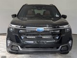 New 2025 Subaru Forester Touring image 3