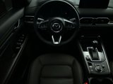 New 2025 MAZDA CX-5 Signature image 2