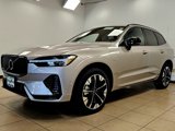 New 2026 Volvo XC60 T8 Plus image 4