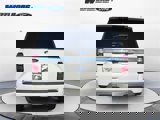 Certified 2021 Ford Expedition Max Limited image 4