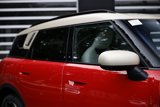 New 2025 MINI Cooper Countryman S w/ Comfort Package Max image 5