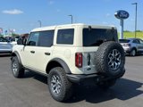 New 2025 Ford Bronco Badlands image 6