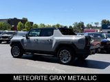 Used 2024 GMC Hummer EV 3X image 5