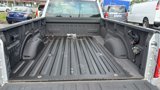 Used 2016 Ford F150 XL w/ Equipment Group 101A Mid image 5