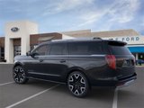 New 2025 Ford Expedition Max Platinum w/ Platinum Ultimate Package image 4