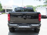 Certified 2025 RAM 1500 RHO w/ Bed Utility Group image 5