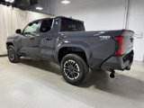 Used 2025 Toyota Tacoma TRD Sport image 5