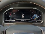 New 2025 GMC Sierra 2500 AT4 w/ AT4 Premium Plus Package image 3