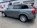 Used 2016 Volvo XC90 T6 Momentum image 2