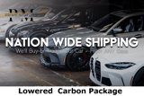 Used 2018 Honda Civic Type R image 3