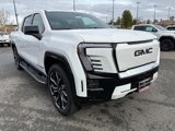 New 2025 GMC Sierra EV Denali image 3