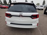 Used 2025 Honda Odyssey Elite image 5