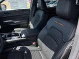 New 2025 Nissan Pathfinder Rock Creek image 4