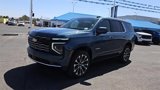New 2025 Chevrolet Tahoe High Country image 5