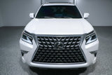 Used 2023 Lexus GX 460 Premium w/ Premium Package image 4
