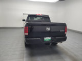 Used 2020 RAM 1500 Tradesman image 6